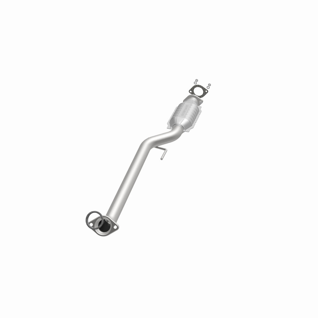 MagnaFlow Exhaust Products 51503 - OEM Grade Direct-Fit Catalytic Converter