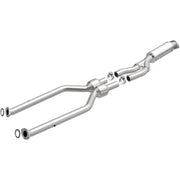 MagnaFlow Exhaust Products 51508 - OEM Grade Direct-Fit Catalytic Converter 3