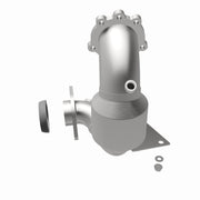 MagnaFlow Exhaust Products 51511 - OEM Grade Direct-Fit Catalytic Converter 1