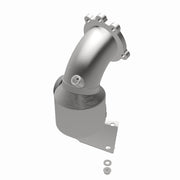 MagnaFlow Exhaust Products 51511 - OEM Grade Direct-Fit Catalytic Converter 3