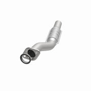 MagnaFlow Exhaust Products 51516 - OEM Grade Direct-Fit Catalytic Converter 1