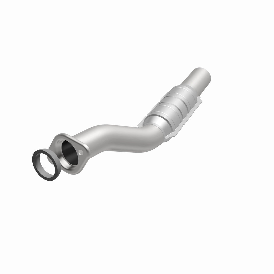 MagnaFlow Exhaust Products 51516 - OEM Grade Direct-Fit Catalytic Converter 2