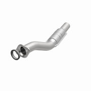 MagnaFlow Exhaust Products 51516 - OEM Grade Direct-Fit Catalytic Converter 2