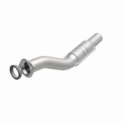 MagnaFlow Exhaust Products 51516 - OEM Grade Direct-Fit Catalytic Converter 3