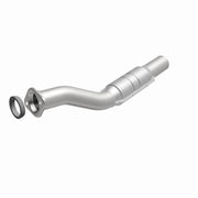 MagnaFlow Exhaust Products 51516 - OEM Grade Direct-Fit Catalytic Converter 4