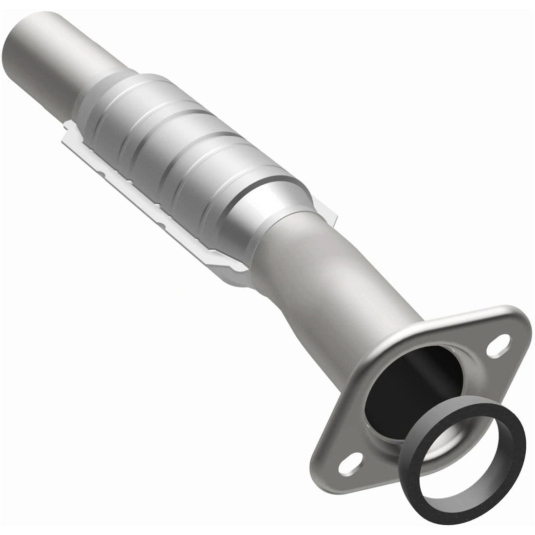 MagnaFlow Exhaust Products 51516 - OEM Grade Direct-Fit Catalytic Converter 5