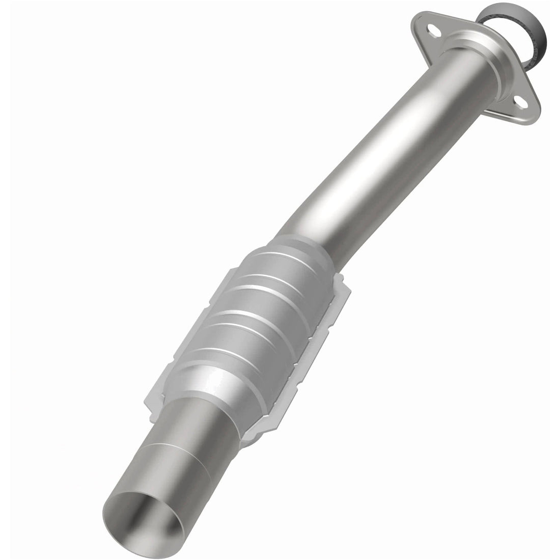 MagnaFlow Exhaust Products 51516 - OEM Grade Direct-Fit Catalytic Converter