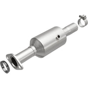MagnaFlow Exhaust Products 51517 - OEM Grade Direct-Fit Catalytic Converter
