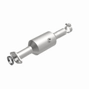 MagnaFlow Exhaust Products 51517 - OEM Grade Direct-Fit Catalytic Converter