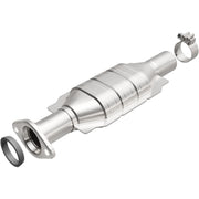 MagnaFlow Exhaust Products 51518 - OEM Grade Direct-Fit Catalytic Converter 1