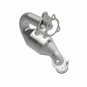 MagnaFlow Exhaust Products 51519 - OEM Grade Direct-Fit Catalytic Converter 4