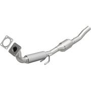 MagnaFlow Exhaust Products 51526 - OEM Grade Direct-Fit Catalytic Converter 2