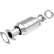 MagnaFlow Exhaust Products 51528 - OEM Grade Direct-Fit Catalytic Converter 1