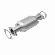 MagnaFlow Exhaust Products 51528 - OEM Grade Direct-Fit Catalytic Converter 2