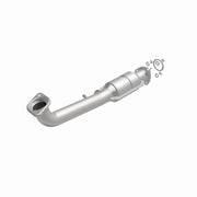 MagnaFlow Exhaust Products 51529 - OEM Grade Direct-Fit Catalytic Converter 3
