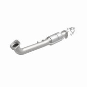 MagnaFlow Exhaust Products 51529 - OEM Grade Direct-Fit Catalytic Converter 4