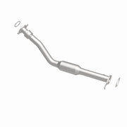MagnaFlow Exhaust Products 51532 - OEM Grade Direct-Fit Catalytic Converter 2