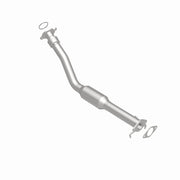 MagnaFlow Exhaust Products 51532 - OEM Grade Direct-Fit Catalytic Converter 4