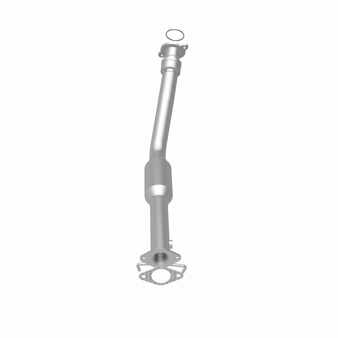 MagnaFlow Exhaust Products 51532 - OEM Grade Direct-Fit Catalytic Converter