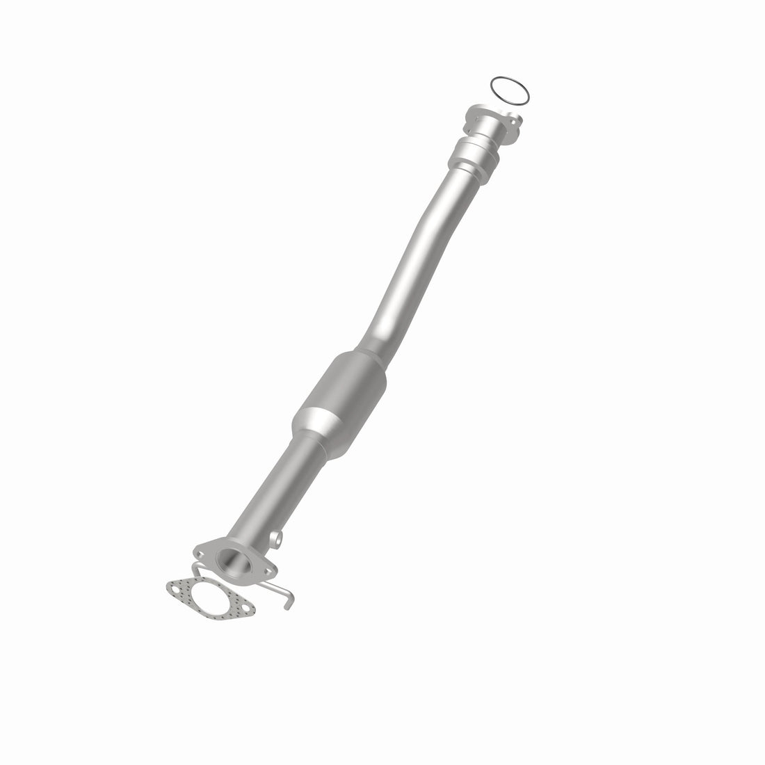 MagnaFlow Exhaust Products 51532 - OEM Grade Direct-Fit Catalytic Converter