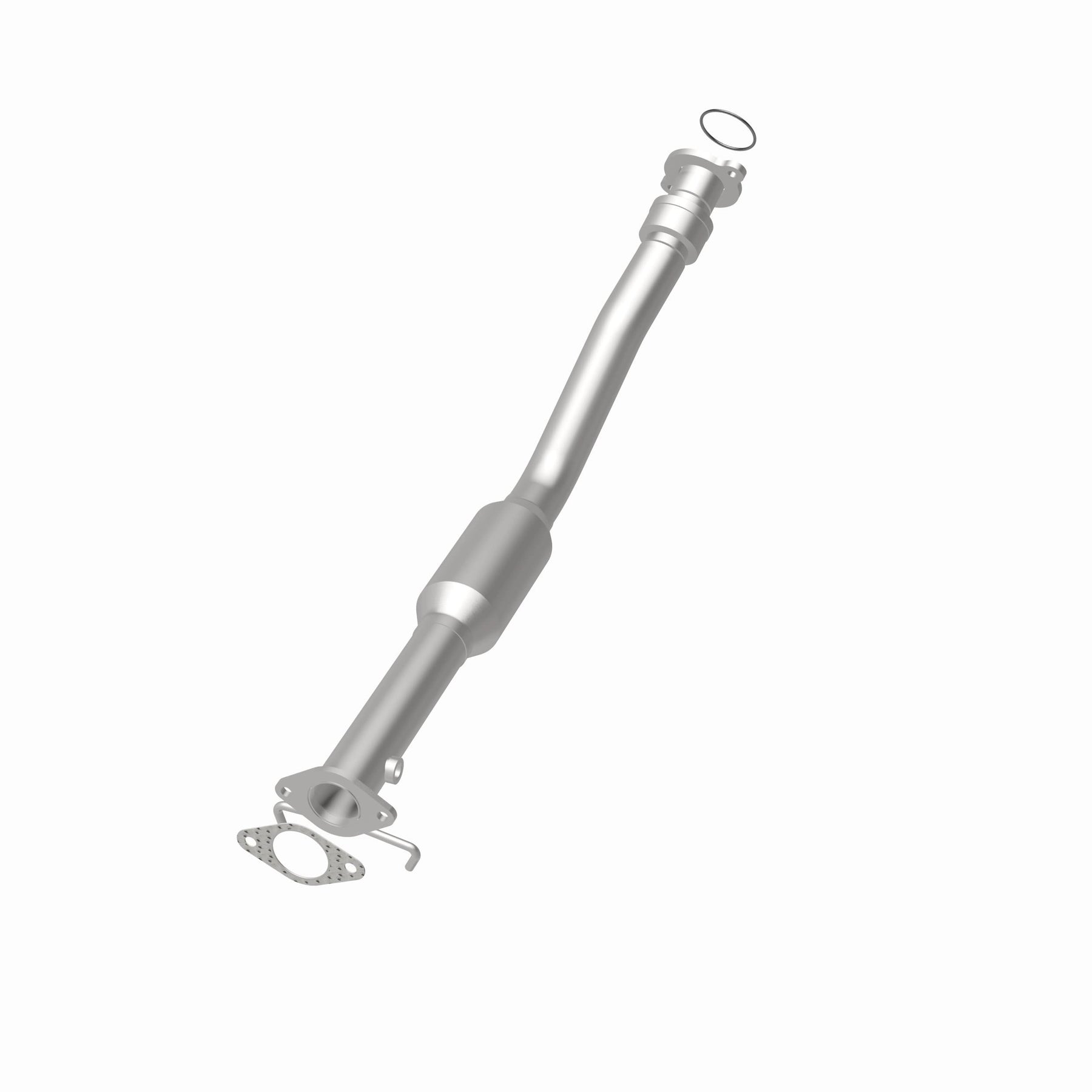 MagnaFlow Exhaust Products 51532 - OEM Grade Direct-Fit Catalytic Converter