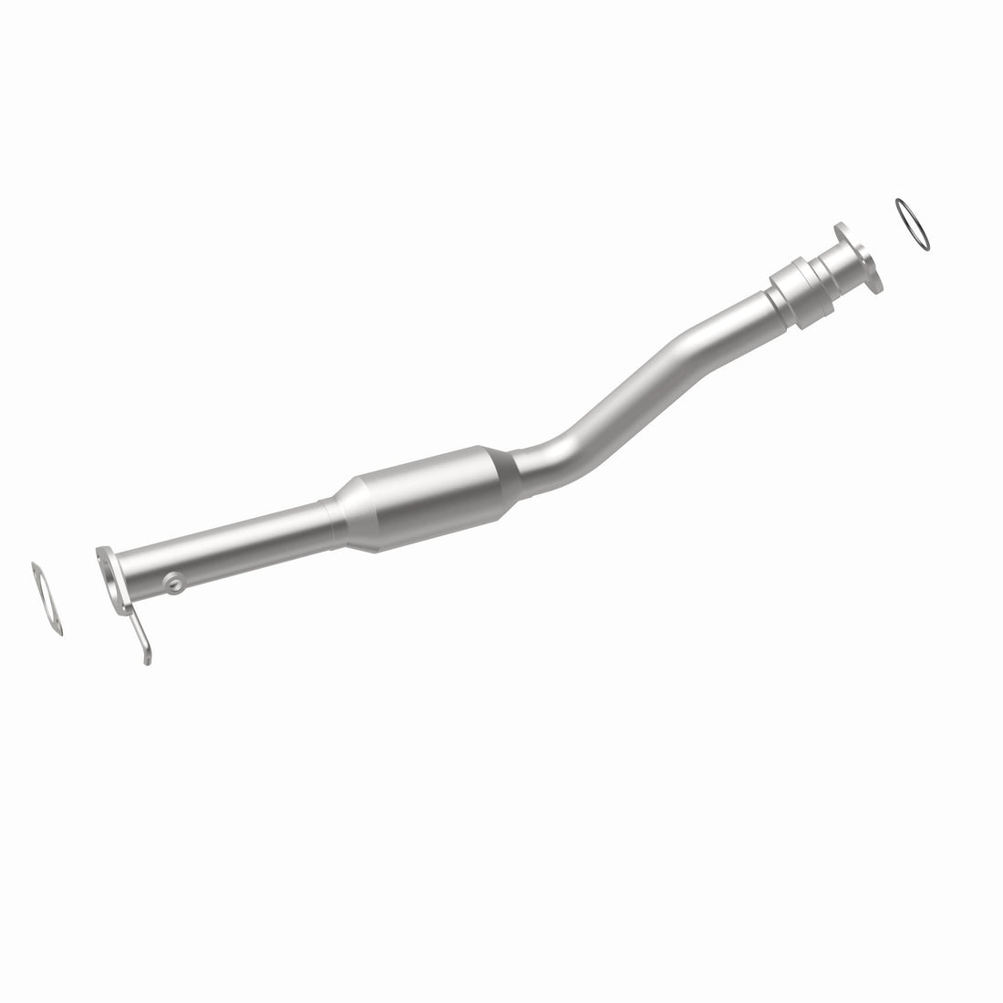 MagnaFlow Exhaust Products 51532 - OEM Grade Direct-Fit Catalytic Converter