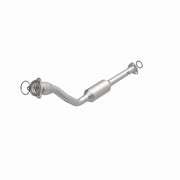 MagnaFlow Exhaust Products 51536 - OEM Grade Direct-Fit Catalytic Converter 5
