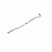 MagnaFlow Exhaust Products 51539 - OEM Grade Direct-Fit Catalytic Converter 2