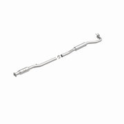 MagnaFlow Exhaust Products 51539 - OEM Grade Direct-Fit Catalytic Converter 4