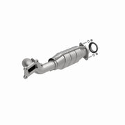 MagnaFlow Exhaust Products 51547 - OEM Grade Manifold Catalytic Converter 2