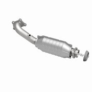 MagnaFlow Exhaust Products 51548 - OEM Grade Manifold Catalytic Converter 2