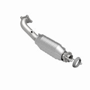 MagnaFlow Exhaust Products 51548 - OEM Grade Manifold Catalytic Converter 3