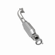 MagnaFlow Exhaust Products 51548 - OEM Grade Manifold Catalytic Converter 4