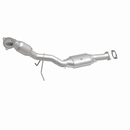 MagnaFlow Exhaust Products 51549 - OEM Grade Direct-Fit Catalytic Converter 2