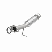 MagnaFlow Exhaust Products 51550 - OEM Grade Direct-Fit Catalytic Converter 4