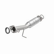 MagnaFlow Exhaust Products 51550 - OEM Grade Direct-Fit Catalytic Converter 5