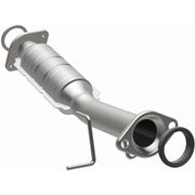 MagnaFlow Exhaust Products 51550 - OEM Grade Direct-Fit Catalytic Converter