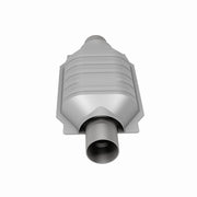 MagnaFlow Exhaust Products 51555 - OEM Grade Universal Catalytic Converter 4