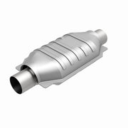 MagnaFlow Exhaust Products 51559 OEM Grade regular catalytic converter for 2000-2003 Ford F-250 Super Duty/F-350 Super Duty