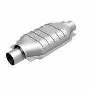 MagnaFlow Exhaust Products 51559 OEM Grade regular catalytic converter for 2000-2003 Ford F-250 Super Duty/F-350 Super Duty