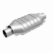 MagnaFlow Exhaust Products 51559 OEM Grade regular catalytic converter for 2000-2003 Ford F-250 Super Duty/F-350 Super Duty