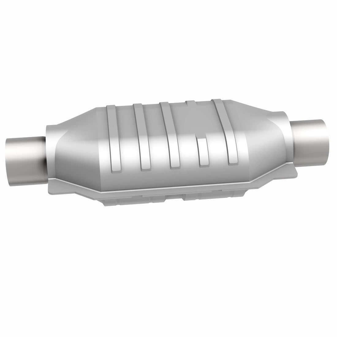 MagnaFlow Exhaust Products 51559 OEM Grade regular catalytic converter for 2000-2003 Ford F-250 Super Duty/F-350 Super Duty