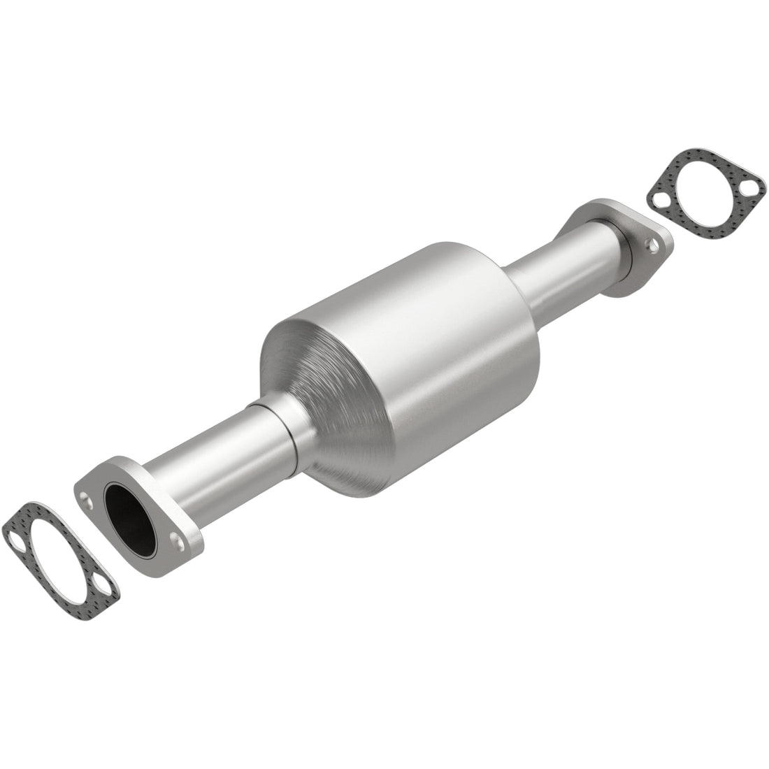 MagnaFlow Exhaust Products 51560 - OEM Grade Direct-Fit Catalytic Converter