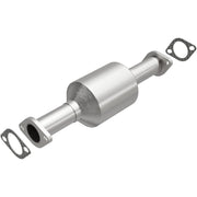 MagnaFlow Exhaust Products 51560 - OEM Grade Direct-Fit Catalytic Converter