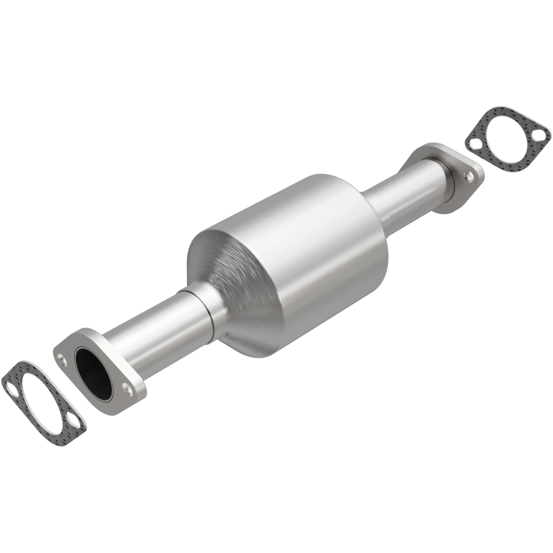 MagnaFlow Exhaust Products 51560 - OEM Grade Direct-Fit Catalytic Converter
