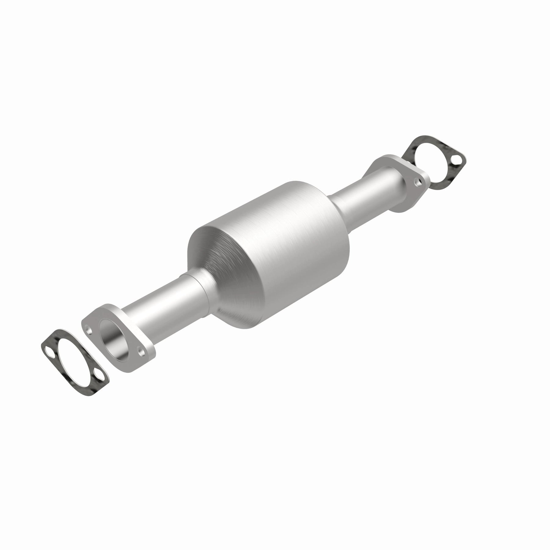 MagnaFlow Exhaust Products 51560 - OEM Grade Direct-Fit Catalytic Converter