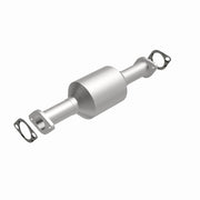 MagnaFlow Exhaust Products 51560 - OEM Grade Direct-Fit Catalytic Converter
