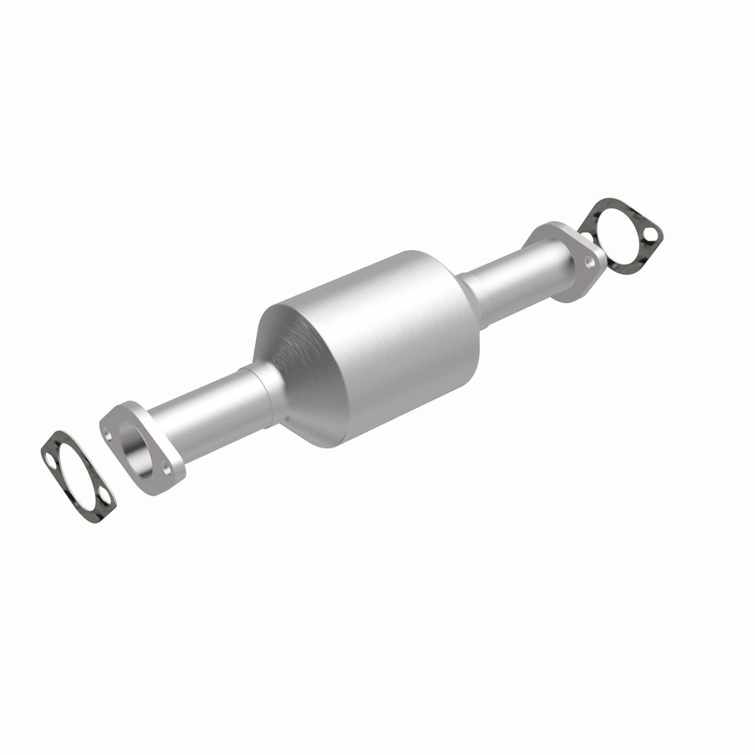 MagnaFlow Exhaust Products 51560 - OEM Grade Direct-Fit Catalytic Converter
