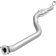 MagnaFlow Exhaust Products 51577 - OEM Grade Direct-Fit Catalytic Converter 1