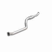 MagnaFlow Exhaust Products 51577 - OEM Grade Direct-Fit Catalytic Converter 4